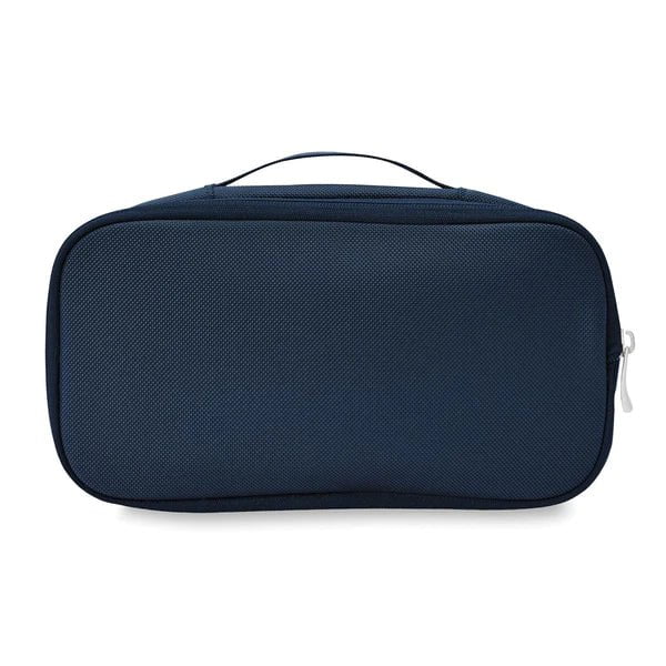 Briggs & Riley Travel Accessories Briggs & Riley NEW Baseline Expandable Essentials Kit