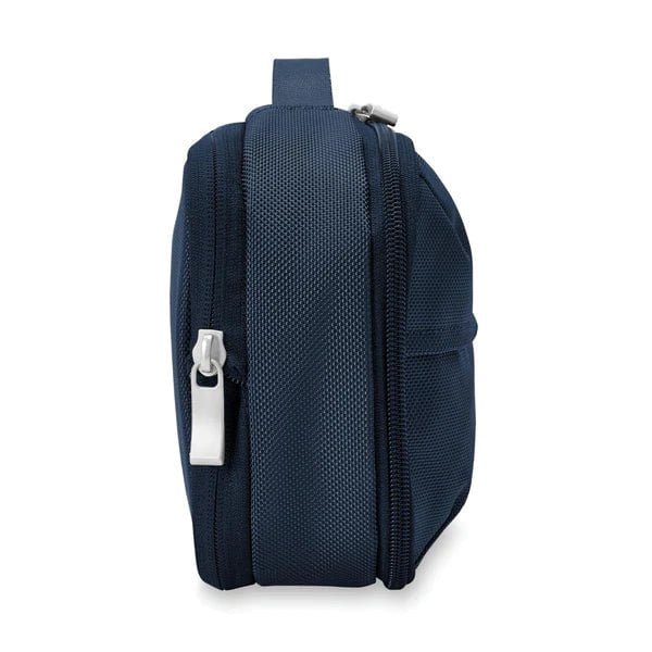 Briggs & Riley Travel Accessories Briggs & Riley NEW Baseline Expandable Essentials Kit