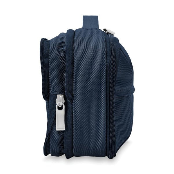Briggs & Riley Travel Accessories Briggs & Riley NEW Baseline Expandable Essentials Kit