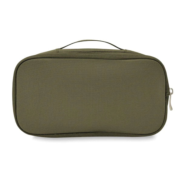 Briggs & Riley Travel Accessories Briggs & Riley NEW Baseline Expandable Essentials Kit