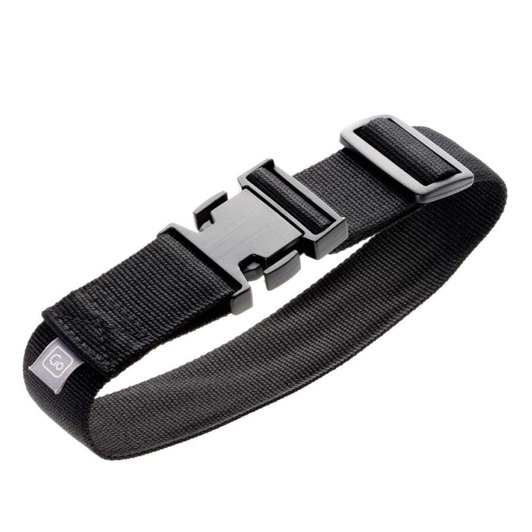 Canada Luggage Depot Free Gifts Add-A-Bag Strap Free Gift