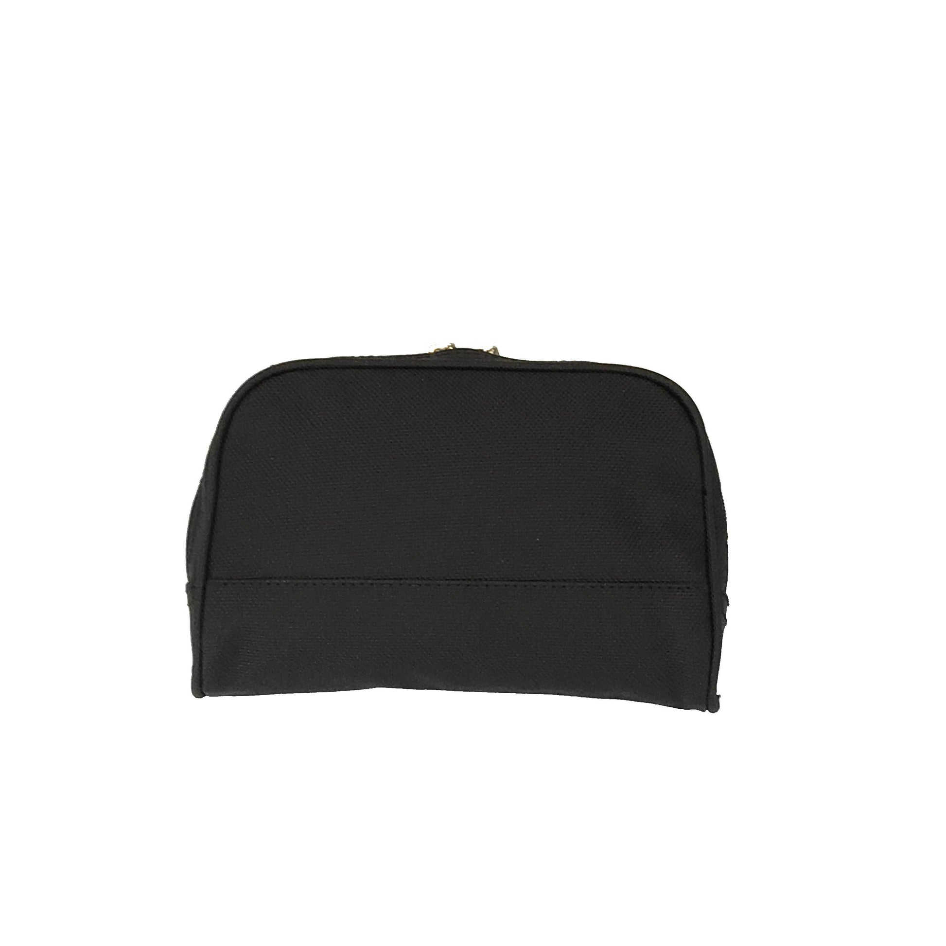 Canada Luggage Depot Free Gifts Black Toiletry Bag free-gift4