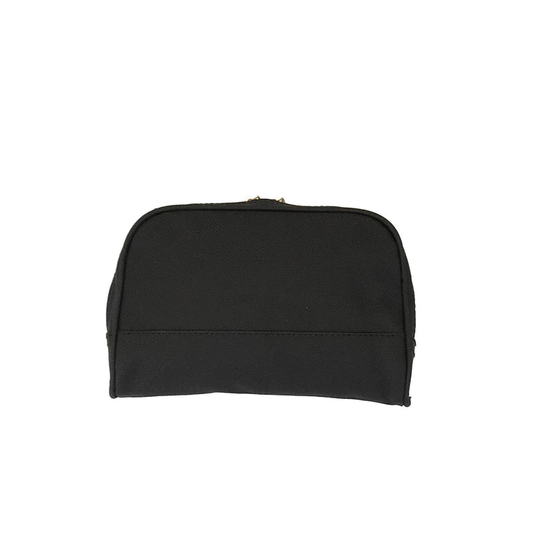 Canada Luggage Depot Free Gifts Black Toiletry Bag free-gift4