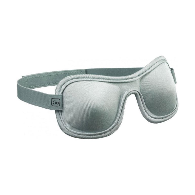 Canada Luggage Depot Free Gifts Deluxe Eye Mask Free Gift