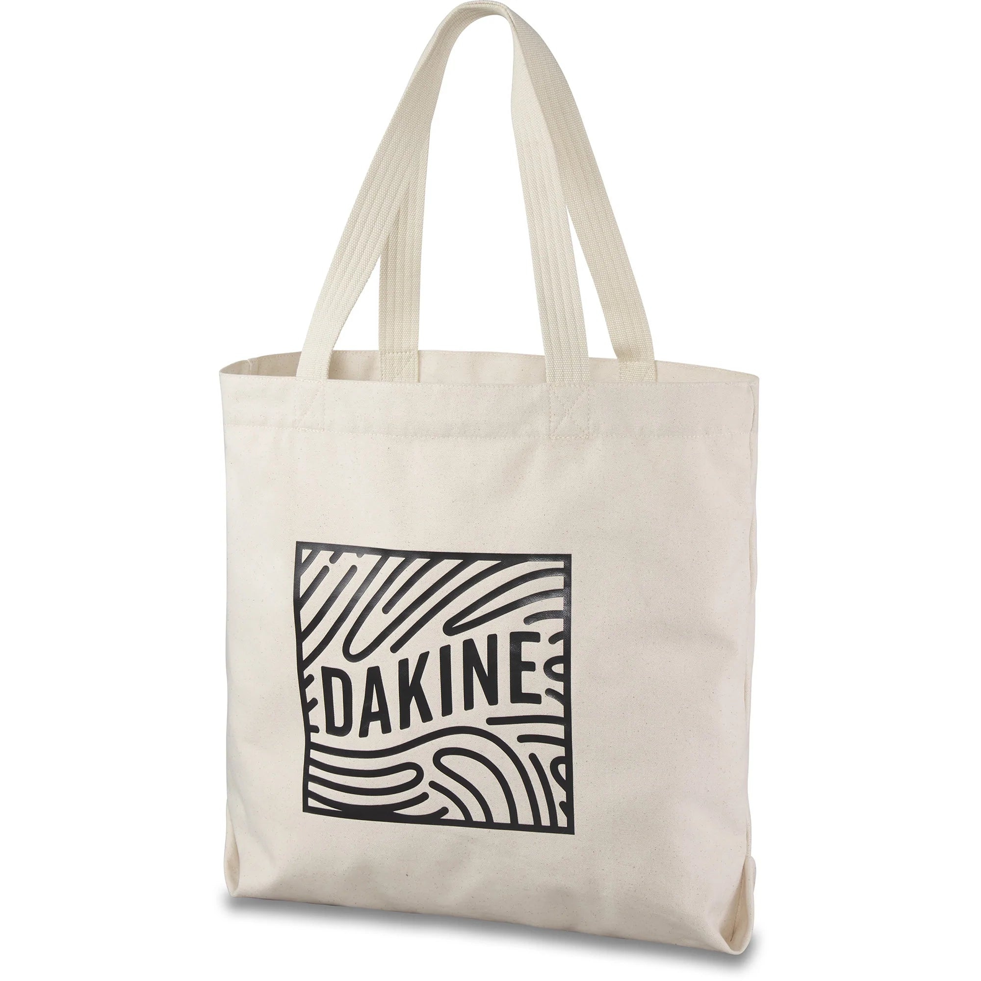 Dakine Tote Bag Grains Dakine 365 Tote 28L - Grains