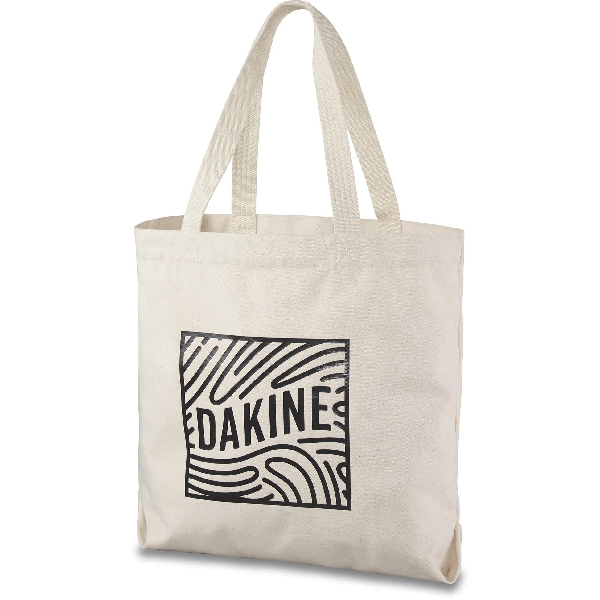 Dakine Tote Bag Grains Dakine 365 Tote 28L - Grains
