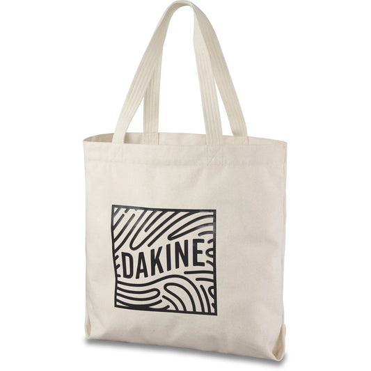 Dakine Tote Bag Grains Dakine 365 Tote 28L - Grains
