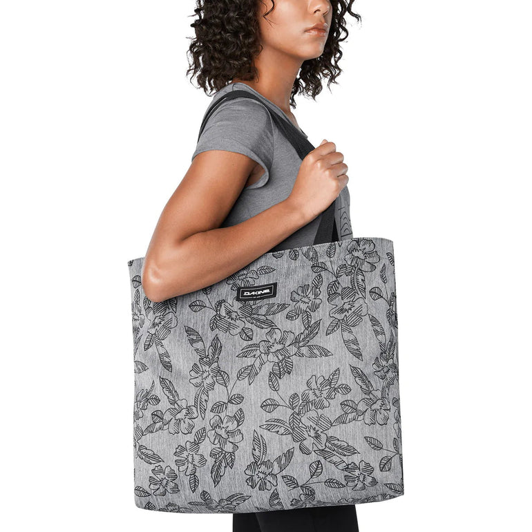 Dakine Tote Bag Grains Dakine 365 Tote 28L - Grains