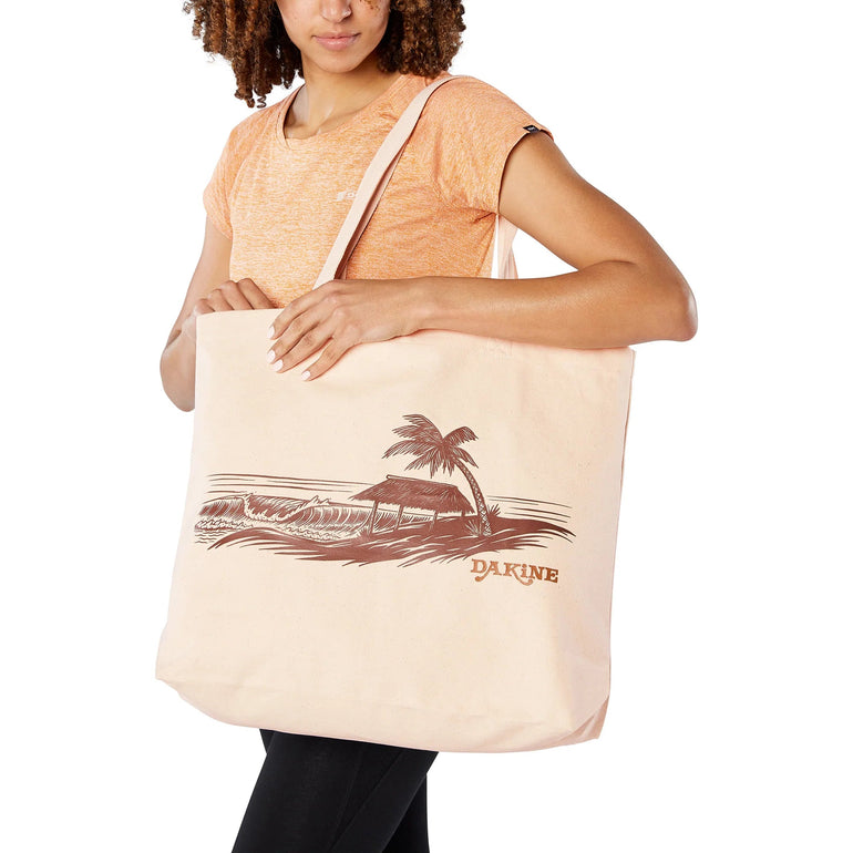 Dakine Tote Bag Grains Dakine 365 Tote 28L - Grains