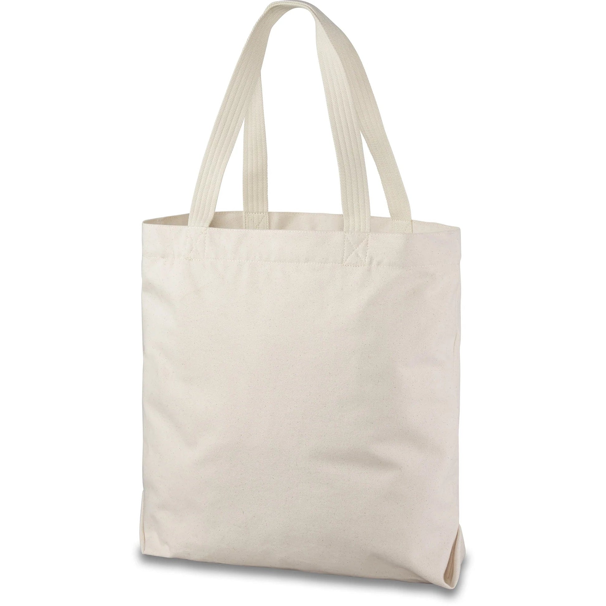 Dakine Tote Bag Grains Dakine 365 Tote 28L - Grains