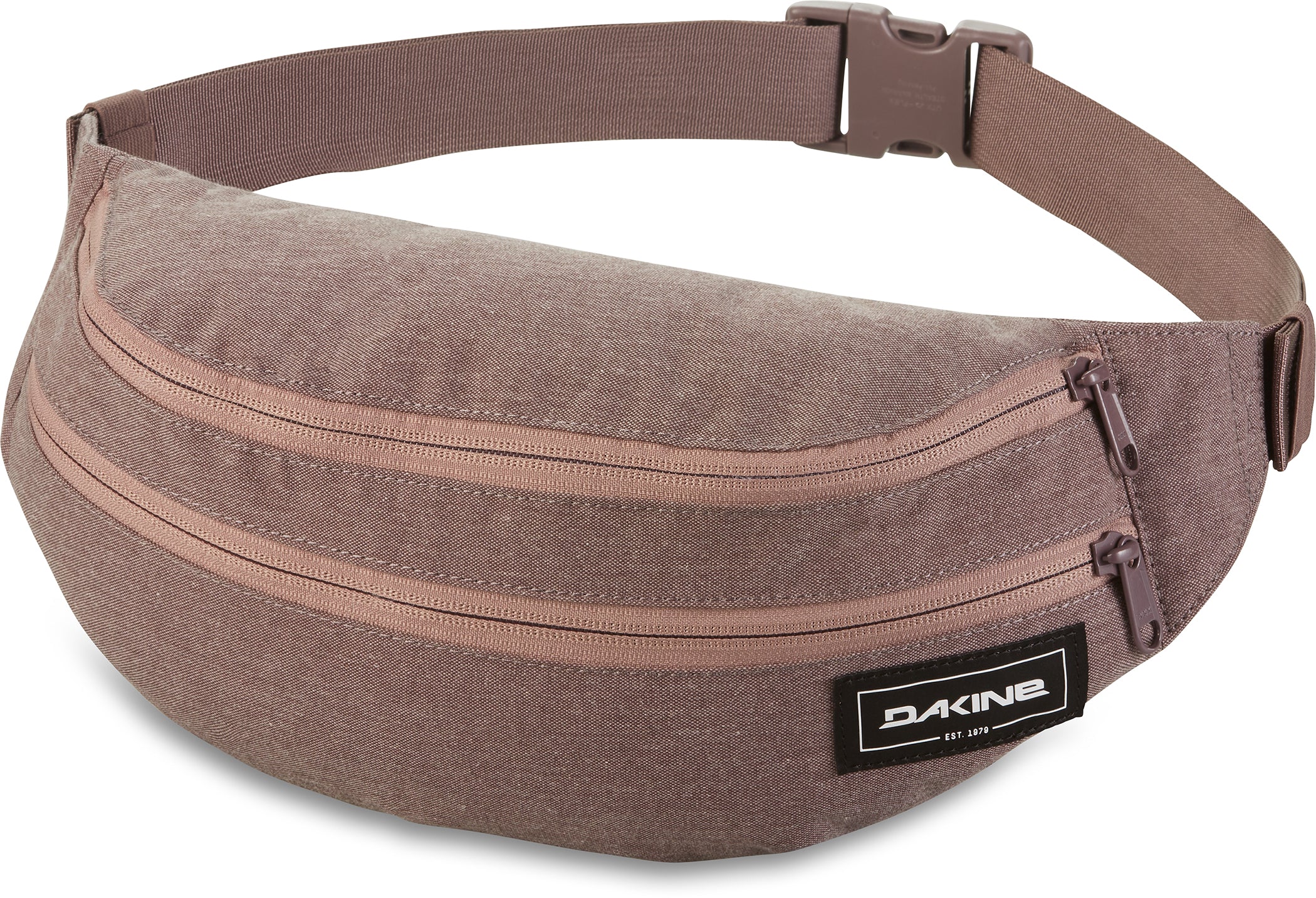 Dakine Waist pouch Sparrow Dakine Classic Hip Pack Large - Sparrow