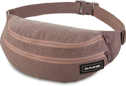 Dakine Waist pouch Sparrow Dakine Classic Hip Pack Large - Sparrow