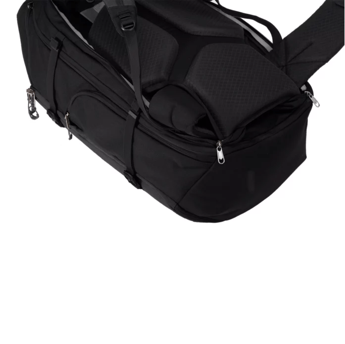 Eagle Creek Backpacks Black Eagle Creek Tour Travel Pack 55L - S/M
