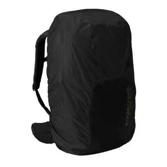 Eagle Creek Backpacks Black Eagle Creek Tour Travel Pack 55L - S/M