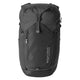 Eagle Creek Backpacks Black/River Rock Eagle Creek Ranger XE Backpack 36L