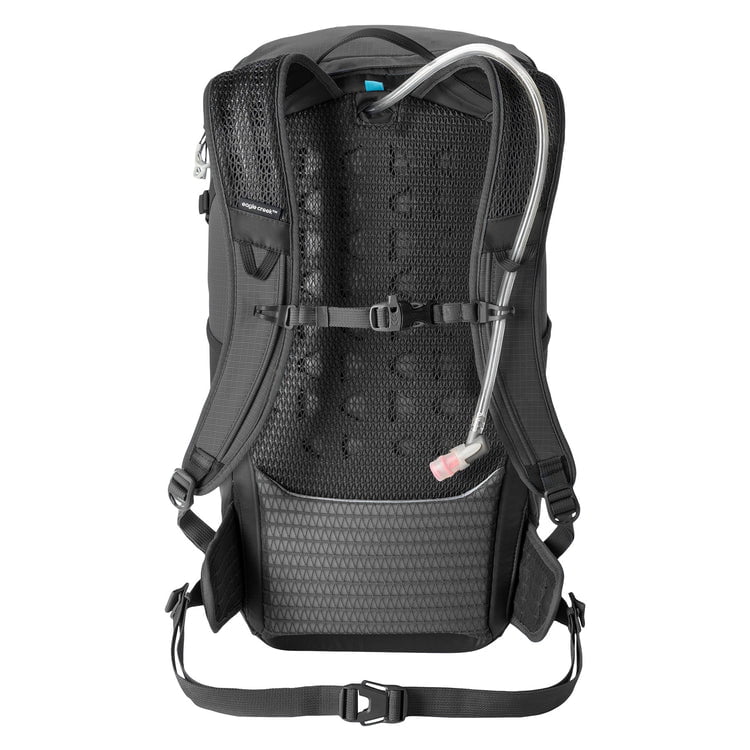 Eagle Creek Backpacks Eagle Creek Ranger XE Backpack 36L