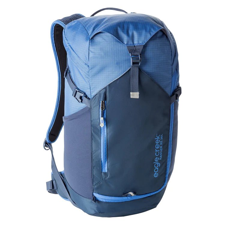 Eagle Creek Backpacks Eagle Creek Ranger XE Backpack 36L