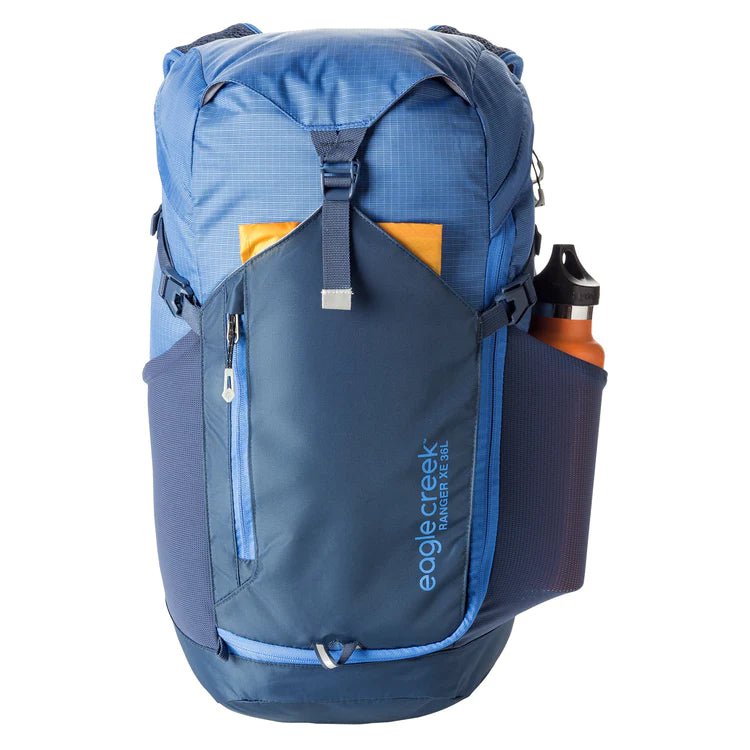 Eagle Creek Backpacks Eagle Creek Ranger XE Backpack 36L