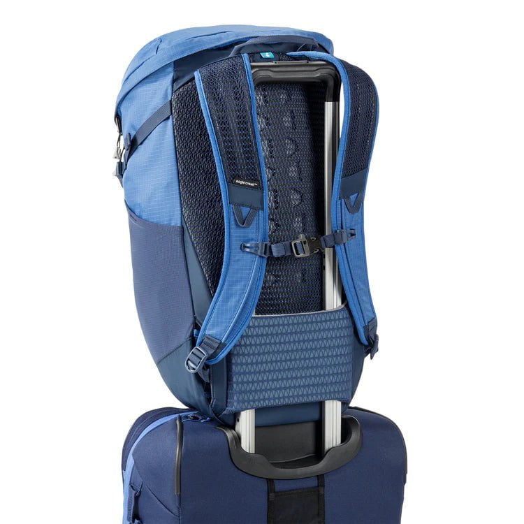 Eagle Creek Backpacks Eagle Creek Ranger XE Backpack 36L