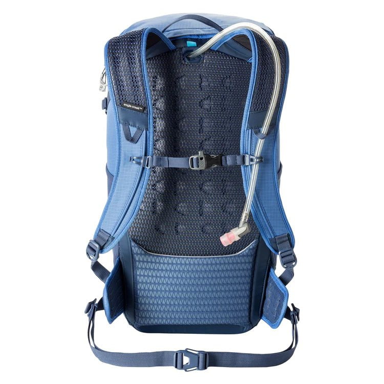 Eagle Creek Backpacks Eagle Creek Ranger XE Backpack 36L