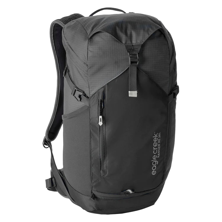 Eagle Creek Backpacks Eagle Creek Ranger XE Backpack 36L