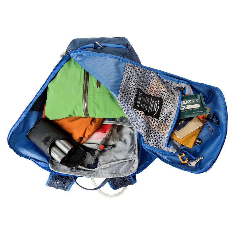 Eagle Creek Backpacks Eagle Creek Ranger XE Backpack 36L