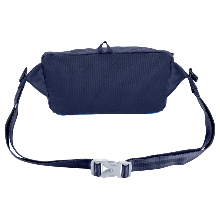 Eagle Creek Cross-Body Bag Aizome Blue Eagle Creek Stash Cross Body Bag