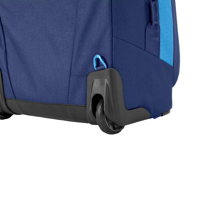 Eagle Creek Luggage Eagle Creek Expanse Convertible 29" Luggage