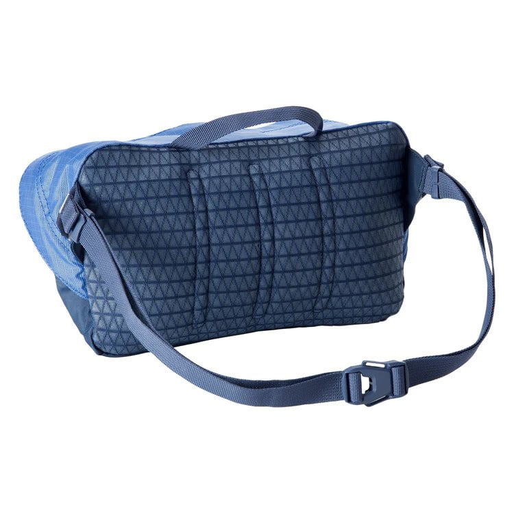 Eagle Creek Waist Pouches Eagle Creek Ranger XE Waist Pack 3L