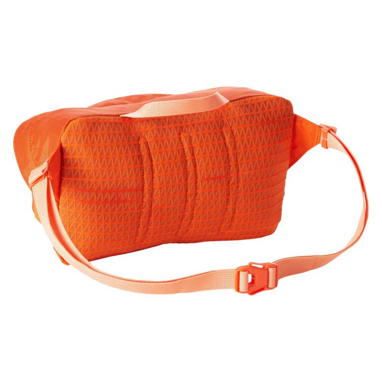Eagle Creek Waist Pouches Eagle Creek Ranger XE Waist Pack 3L