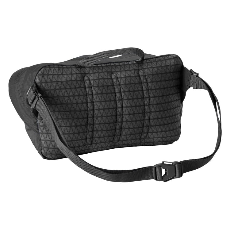 Eagle Creek Waist Pouches Eagle Creek Ranger XE Waist Pack 3L