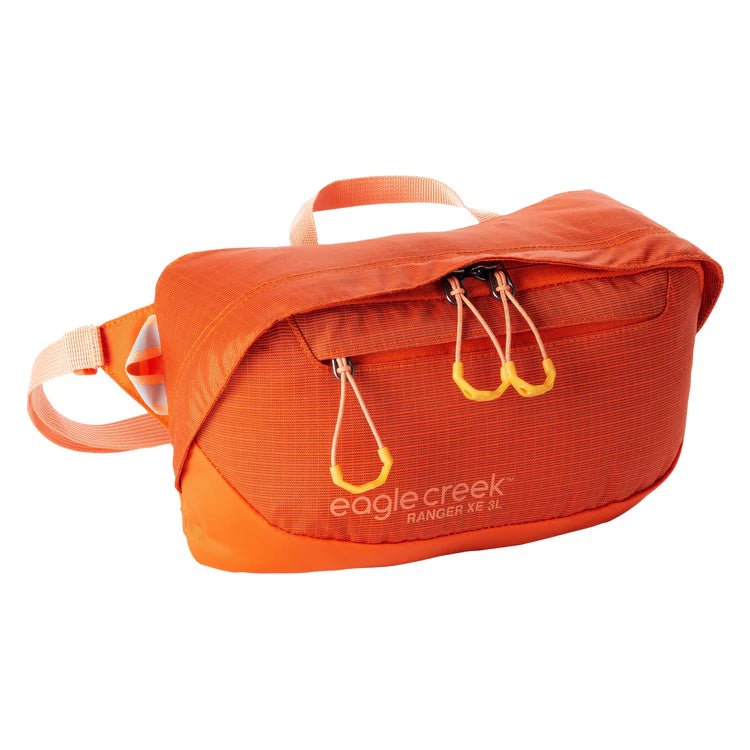 Eagle Creek Waist Pouches Rising Sun Eagle Creek Ranger XE Waist Pack 3L