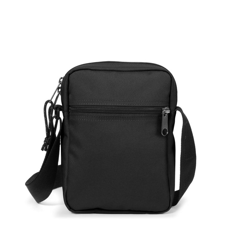 Eastpak Cross-Body Bag Black Eastpak The One - Black