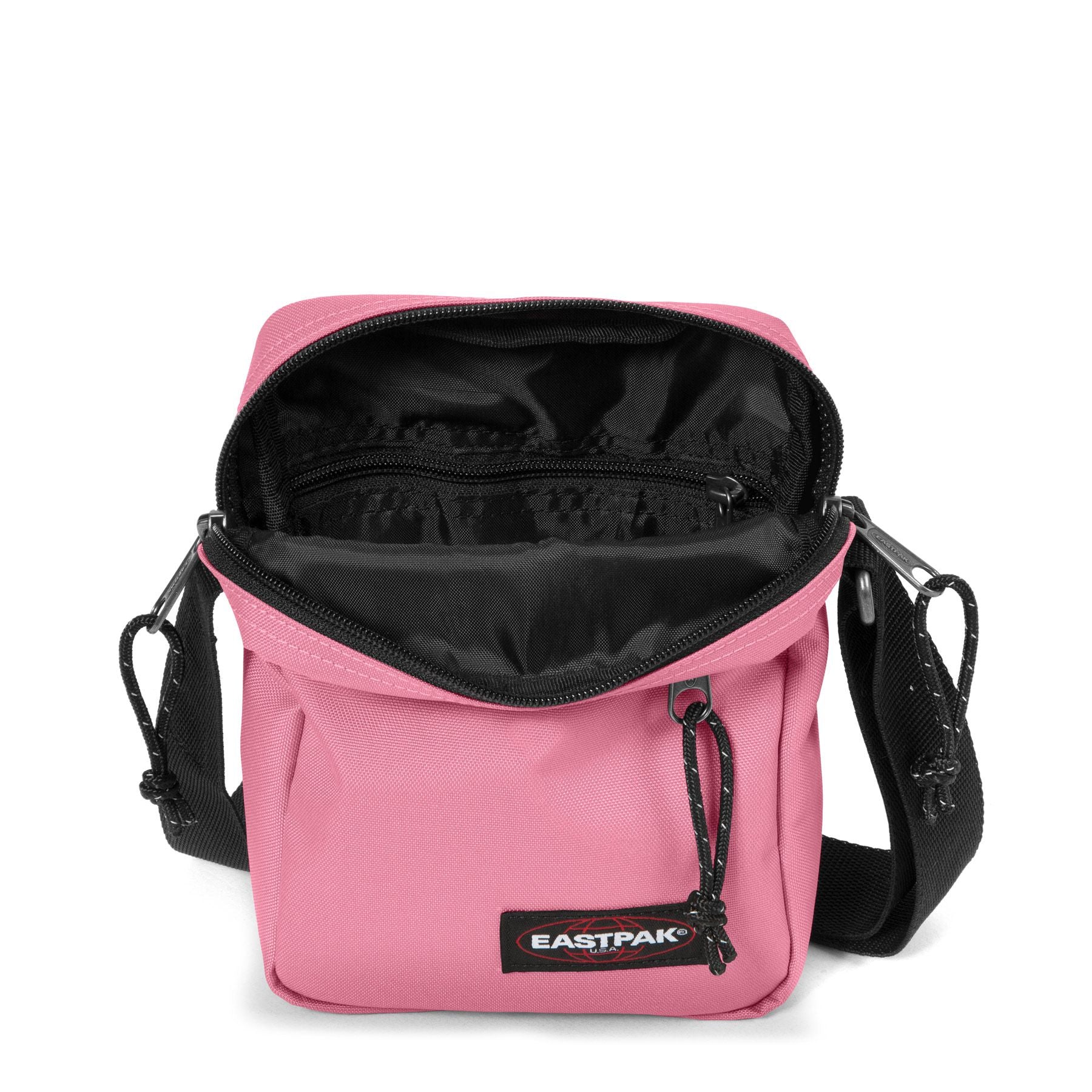 Eastpak Cross-Body Bag Trusted Pink Eastpak The One - Trusted Pink