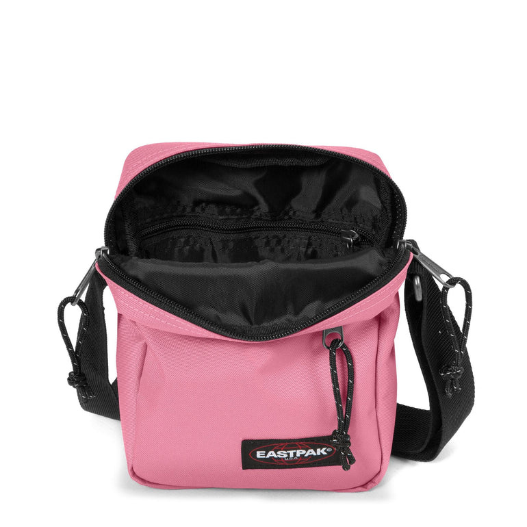 Eastpak Cross-Body Bag Trusted Pink Eastpak The One - Trusted Pink