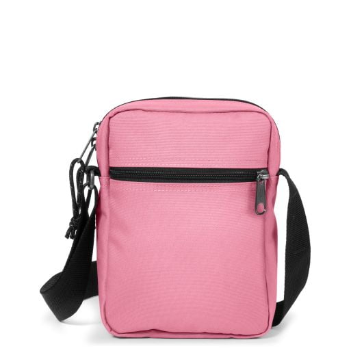 Eastpak Cross-Body Bag Trusted Pink Eastpak The One - Trusted Pink