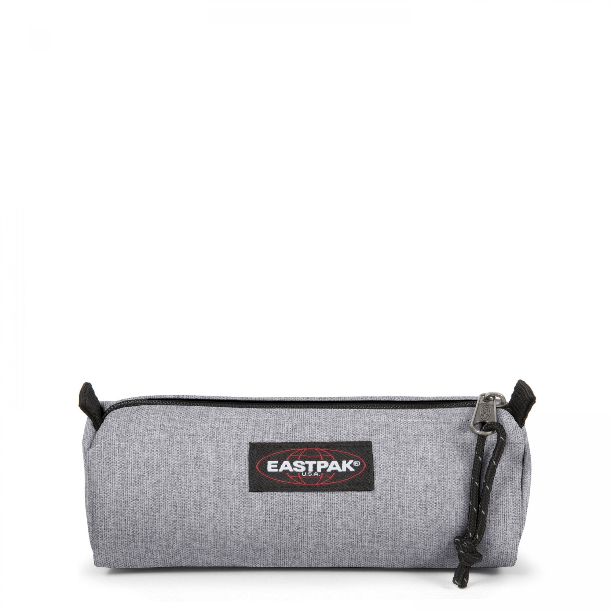 Eastpak Pencil Case Sunday Grey Eastpak Benchmark Single - Sunday Grey