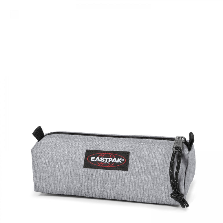 Eastpak Pencil Case Sunday Grey Eastpak Benchmark Single - Sunday Grey