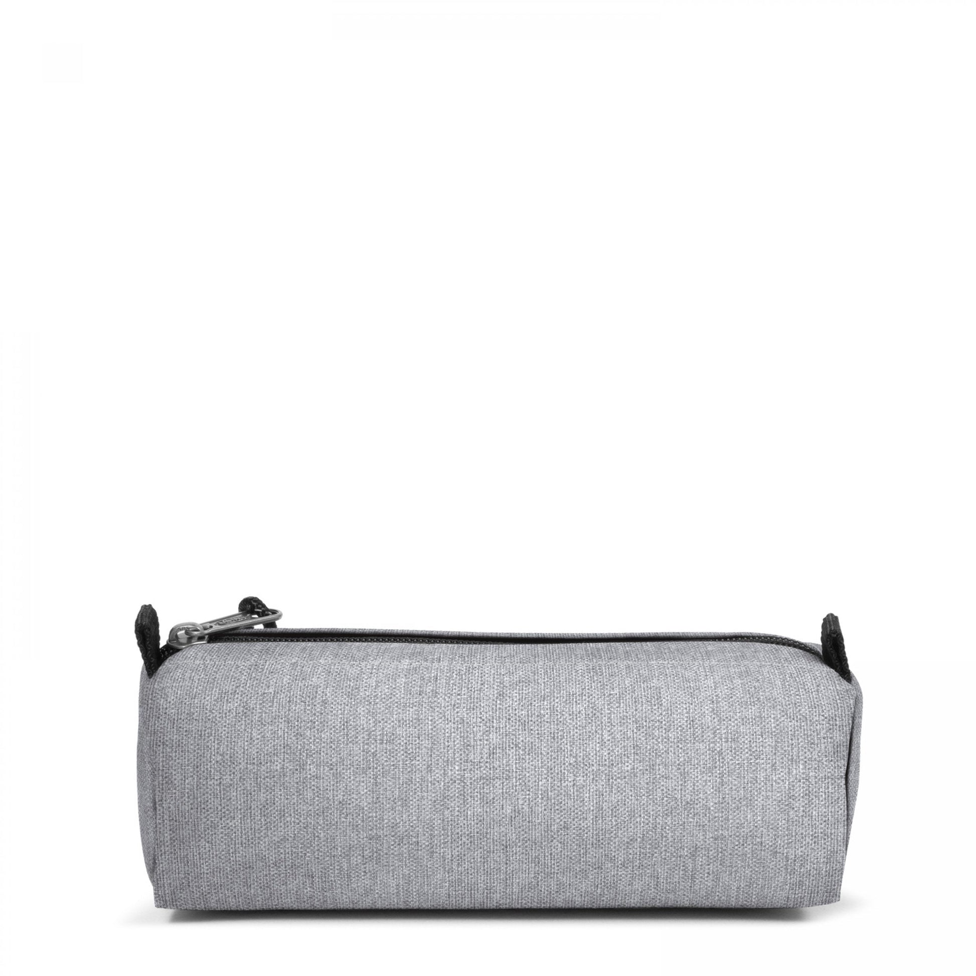 Eastpak Pencil Case Sunday Grey Eastpak Benchmark Single - Sunday Grey