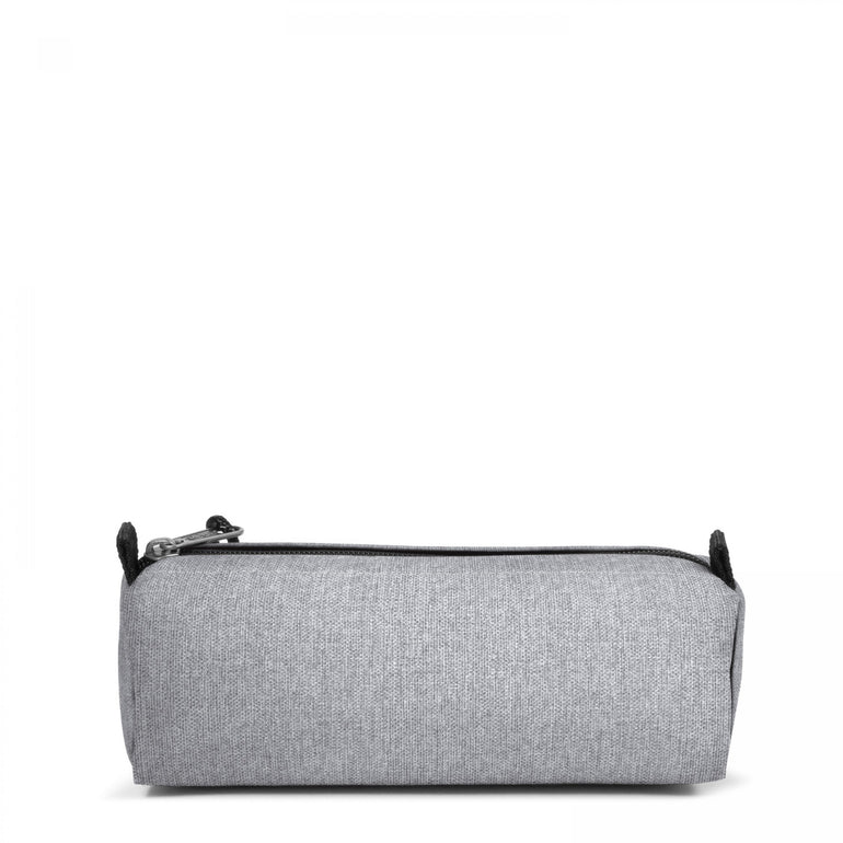 Eastpak Pencil Case Sunday Grey Eastpak Benchmark Single - Sunday Grey
