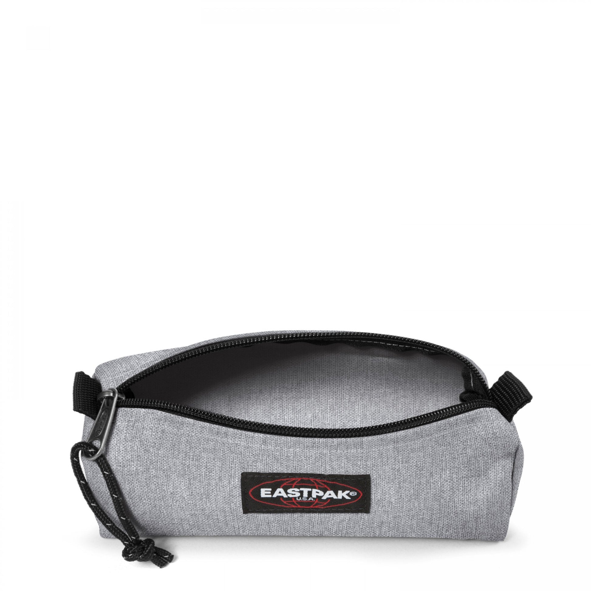 Eastpak Pencil Case Sunday Grey Eastpak Benchmark Single - Sunday Grey