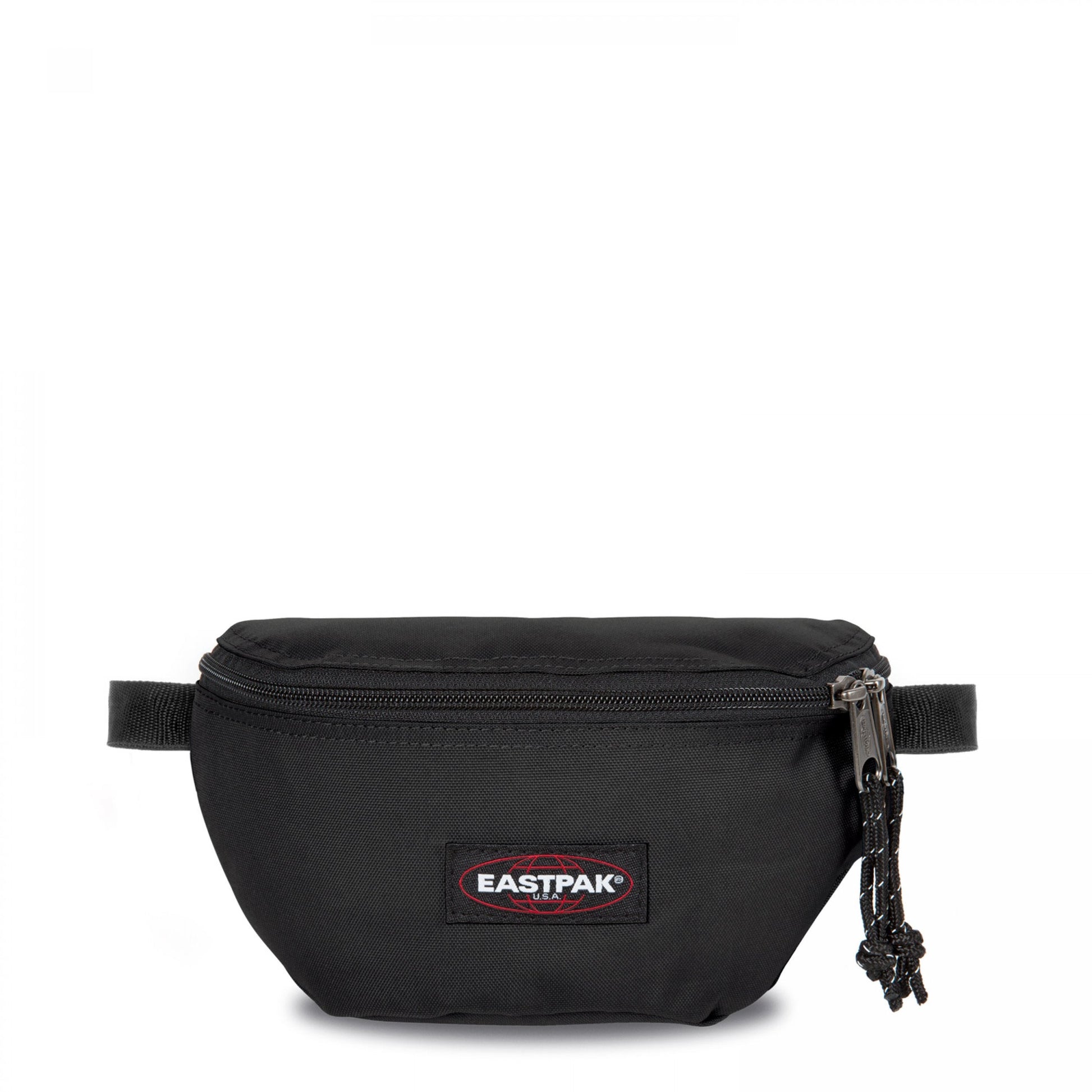 Eastpak Waist pouch Black Eastpak Springer - Black