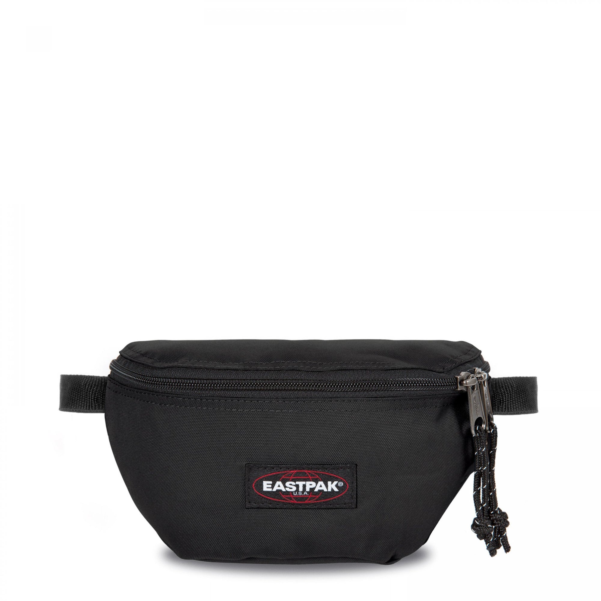 Eastpak Waist pouch Black Eastpak Springer - Black