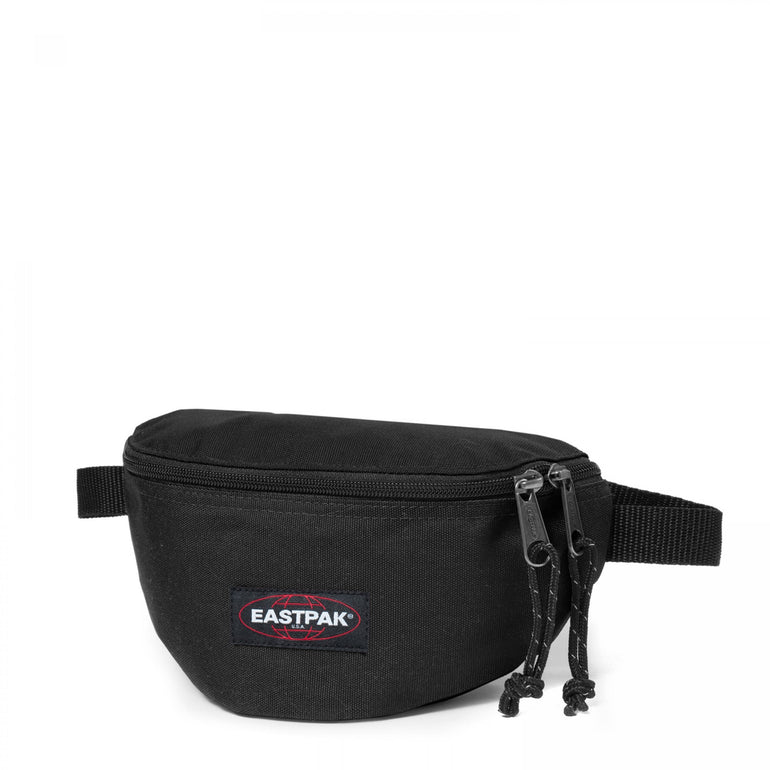 Eastpak Waist pouch Black Eastpak Springer - Black