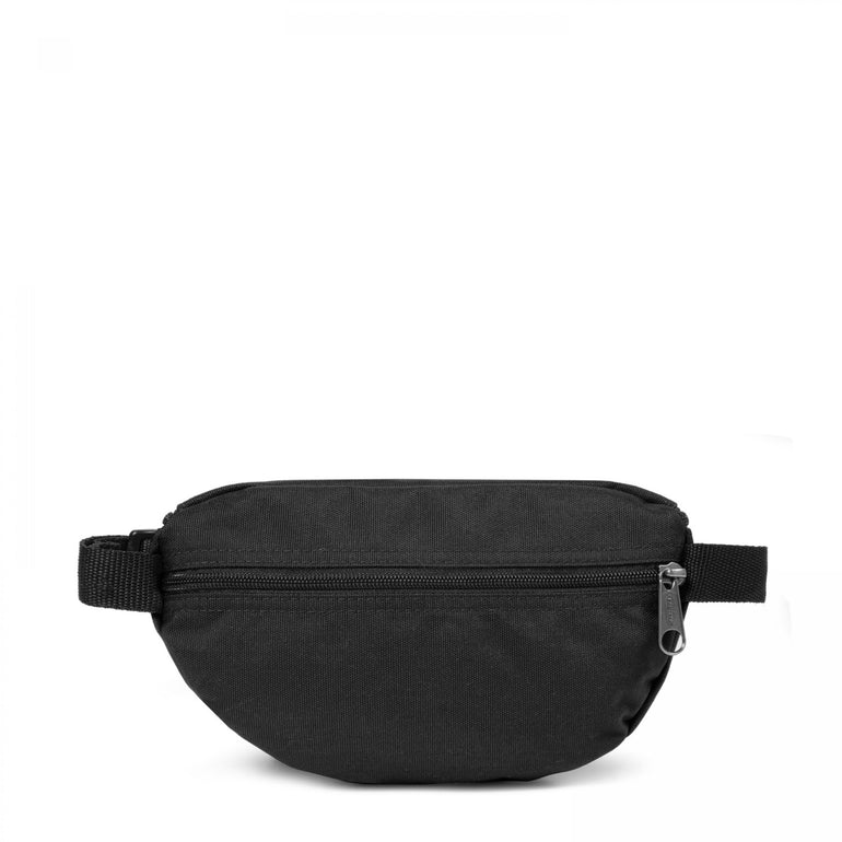 Eastpak Waist pouch Black Eastpak Springer - Black