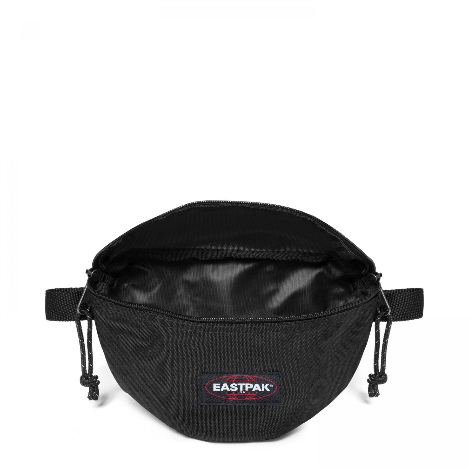 Eastpak Waist pouch Black Eastpak Springer - Black