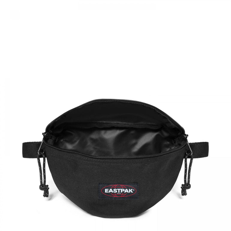 Eastpak Waist pouch Black Eastpak Springer - Black