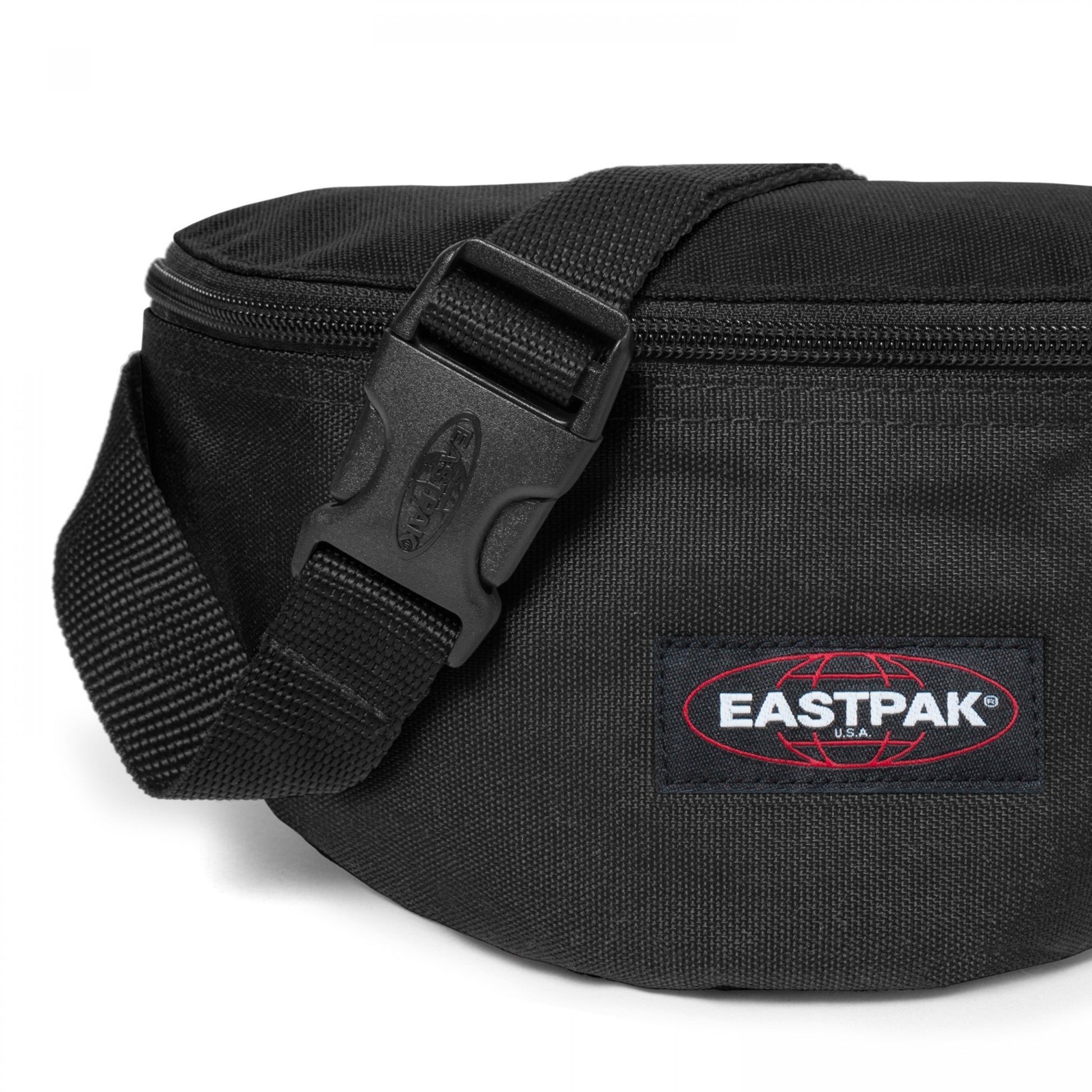 Eastpak Waist pouch Black Eastpak Springer - Black