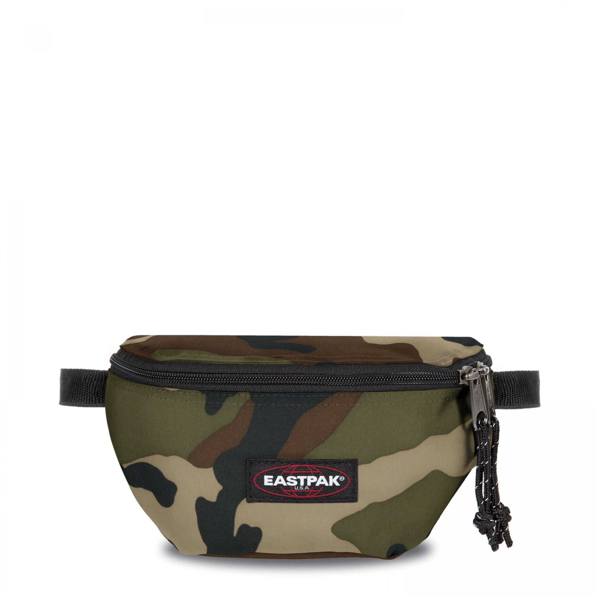 Eastpak Waist pouch Camo Eastpak Springer - Camo