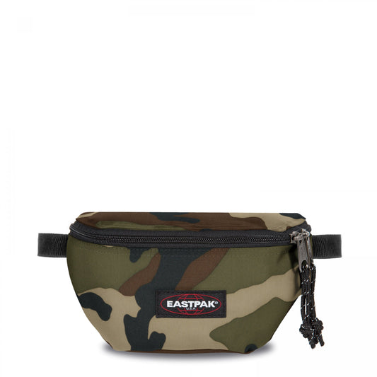 Eastpak Waist pouch Camo Eastpak Springer - Camo